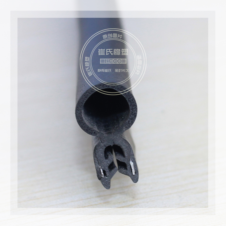 汽車後(hòu)備箱密封條,汽車密封膠條,車用密封條,車用密封膠條